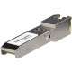 StarTech.com Module de transceiver SFP+ compatible HP JL563A - 100/1000/10000Base-TX - 2