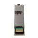 StarTech.com Module de transceiver SFP+ compatible HP JL563A - 100/1000/10000Base-TX - 3