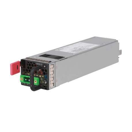 Hewlett Packard Enterprise JL688A composant de commutation Alimentation électrique - 1