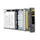 Hewlett Packard Enterprise K2P99B 2.5" 600 Go SAS - 1