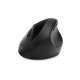 Kensington K75404EU souris Bluetooth 1600 DPI Droitier - 7