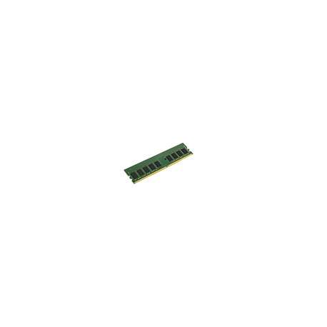 Kingston Technology KTH-PL426E/16G module de mémoire 16 Go DDR4 2666 MHz ECC - 1