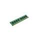 Kingston Technology ValueRAM KVR32N22D8/16 module de mémoire 16 Go DDR4 3200 MHz - 1