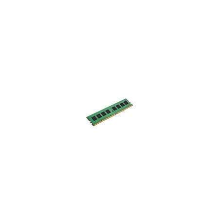 Kingston Technology ValueRAM KVR32N22D8/16 module de mémoire 16 Go DDR4 3200 MHz - 1