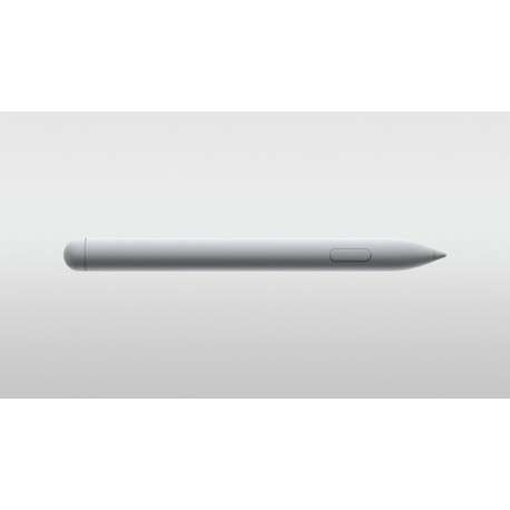 Microsoft LPN-00003 stylet Blanc - 1