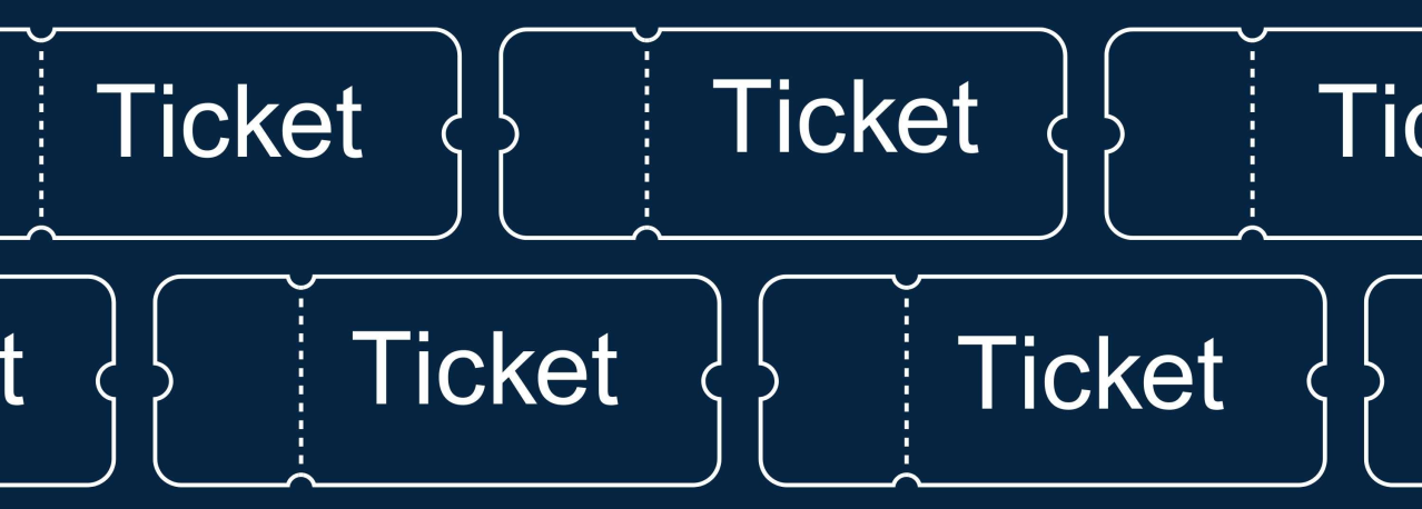 Imprimante ticket fiable pour usage intensif en musée et événement culturel