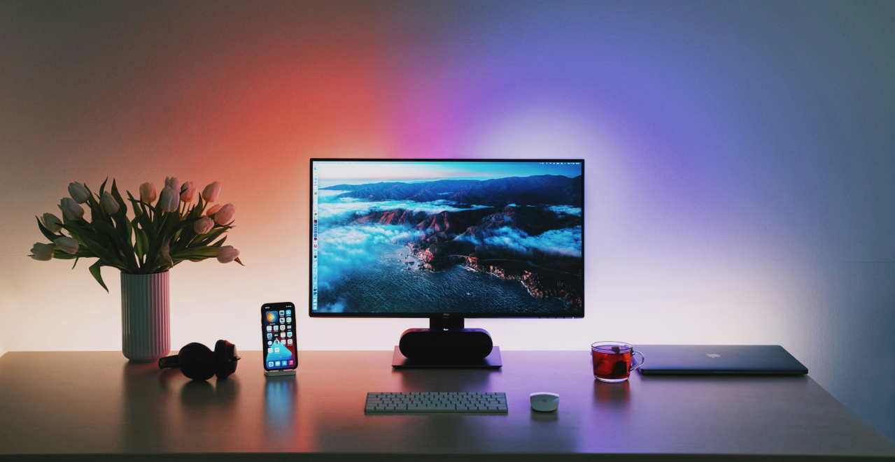 USB-C et IA : deux mutations technologiques à surveiller | SCIPLINE