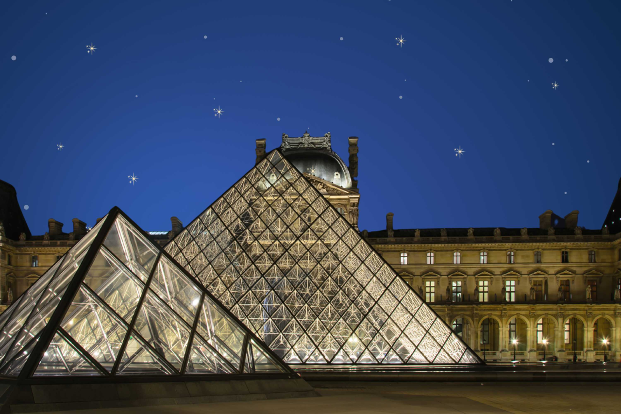 Nuit Européenne des Musées : optimisez votre billetterie avec l'imprimante EPSON TM-T88VII | SCIPLINE