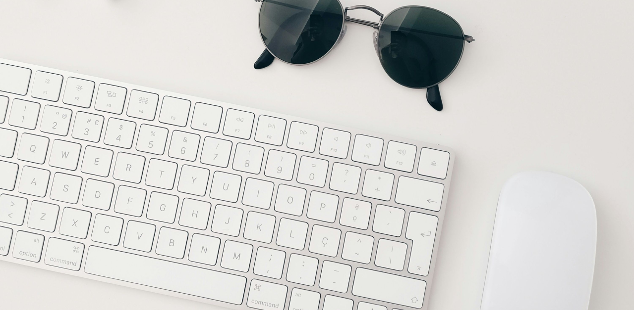 Clavier et souris pro : mécanique, silencieux, vertical… que choisir ? | SCIPLINE